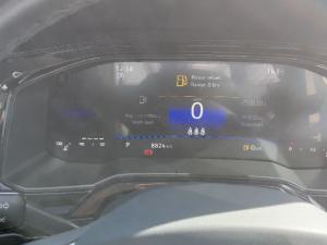 Volkswagen Polo 1.0 TSI Life DSG - Image 15