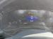 Volkswagen Polo 1.0 TSI Life DSG - Thumbnail 15