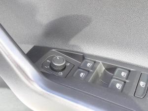 Volkswagen Polo 1.0 TSI Life DSG - Image 16