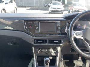 Volkswagen Polo 1.0 TSI Life DSG - Image 17