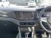 Volkswagen Polo 1.0 TSI Life DSG - Thumbnail 17
