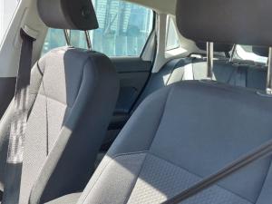Volkswagen Polo 1.0 TSI Life DSG - Image 18