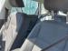 Volkswagen Polo 1.0 TSI Life DSG - Thumbnail 18
