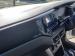 Volkswagen Polo 1.0 TSI Life DSG - Thumbnail 19