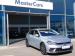 Volkswagen Polo 1.0 TSI Life DSG - Thumbnail 1