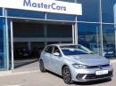 Thumbnail Volkswagen Polo 1.0 TSI Life DSG