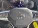 Volkswagen Polo 1.0 TSI Life DSG - Thumbnail 20