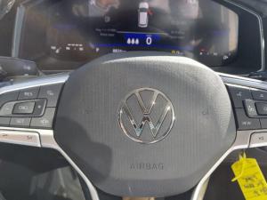 Volkswagen Polo 1.0 TSI Life DSG - Image 20