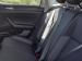 Volkswagen Polo 1.0 TSI Life DSG - Thumbnail 21