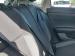 Volkswagen Polo 1.0 TSI Life DSG - Thumbnail 22