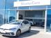 Volkswagen Polo 1.0 TSI Life DSG - Thumbnail 3