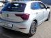Volkswagen Polo 1.0 TSI Life DSG - Thumbnail 4