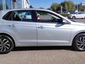 Volkswagen Polo 1.0 TSI Life DSG - Image 5