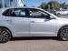 Volkswagen Polo 1.0 TSI Life DSG - Thumbnail 5