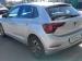 Volkswagen Polo 1.0 TSI Life DSG - Thumbnail 6