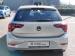 Volkswagen Polo 1.0 TSI Life DSG - Thumbnail 7