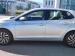 Volkswagen Polo 1.0 TSI Life DSG - Thumbnail 8