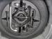 Volkswagen Polo 1.0 TSI Life DSG - Thumbnail 9