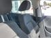 Volkswagen Polo Vivo 1.4 Trendline - Thumbnail 10