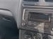 Volkswagen Polo Vivo 1.4 Trendline - Thumbnail 11