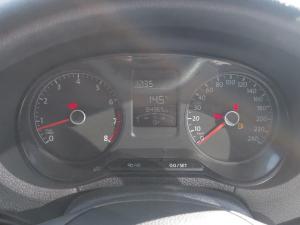 Volkswagen Polo Vivo 1.4 Trendline - Image 13