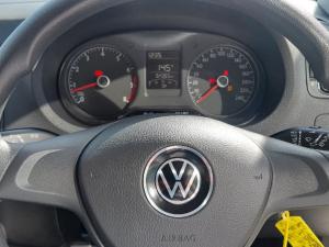 Volkswagen Polo Vivo 1.4 Trendline - Image 14
