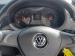 Volkswagen Polo Vivo 1.4 Trendline - Thumbnail 14