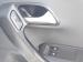 Volkswagen Polo Vivo 1.4 Trendline - Thumbnail 16