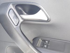 Volkswagen Polo Vivo 1.4 Trendline - Image 16