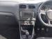 Volkswagen Polo Vivo 1.4 Trendline - Thumbnail 18