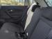 Volkswagen Polo Vivo 1.4 Trendline - Thumbnail 19