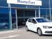 Volkswagen Polo Vivo 1.4 Trendline - Thumbnail 1