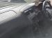 Volkswagen Polo Vivo 1.4 Trendline - Thumbnail 20