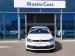 Volkswagen Polo Vivo 1.4 Trendline - Thumbnail 2