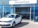 Volkswagen Polo Vivo 1.4 Trendline - Thumbnail 3
