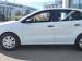 Volkswagen Polo Vivo 1.4 Trendline - Thumbnail 4