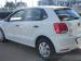 Volkswagen Polo Vivo 1.4 Trendline - Thumbnail 5