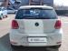 Volkswagen Polo Vivo 1.4 Trendline - Thumbnail 6