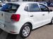 Volkswagen Polo Vivo 1.4 Trendline - Thumbnail 7