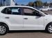 Volkswagen Polo Vivo 1.4 Trendline - Thumbnail 8