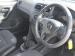Volkswagen Polo Vivo 1.4 Trendline - Thumbnail 9