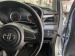 Toyota Starlet 1.5 Xs automatic - Thumbnail 10