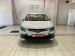 Toyota Starlet 1.5 Xs automatic - Thumbnail 4