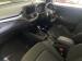 Toyota Starlet 1.5 Xs automatic - Thumbnail 7