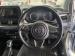 Toyota Starlet 1.5 Xs automatic - Thumbnail 8