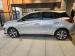Toyota Yaris 1.5 Sport 5-Door - Thumbnail 10