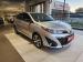 Toyota Yaris 1.5 Sport 5-Door - Thumbnail 1