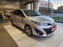 Thumbnail Toyota Yaris 1.5 Sport 5-Door