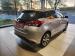 Toyota Yaris 1.5 Sport 5-Door - Thumbnail 2