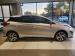 Toyota Yaris 1.5 Sport 5-Door - Thumbnail 3